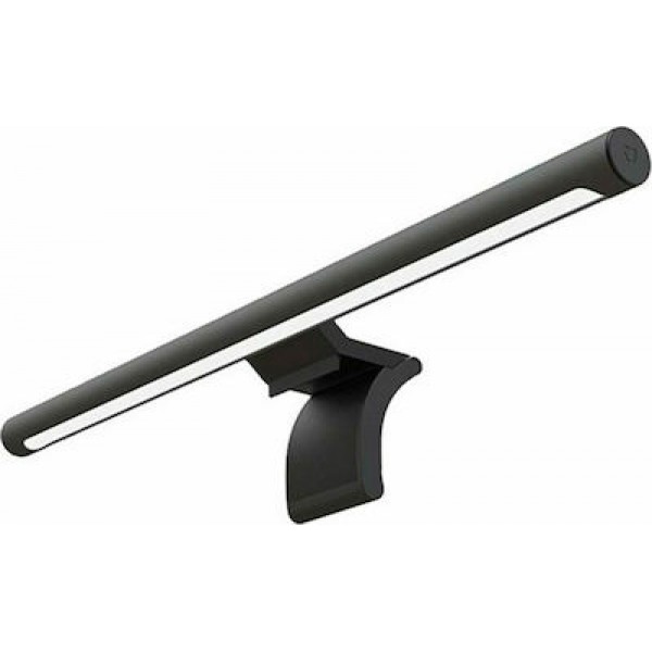 Xiaomi MI Computer Monitor Light Bar